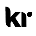 Keratin Revolution