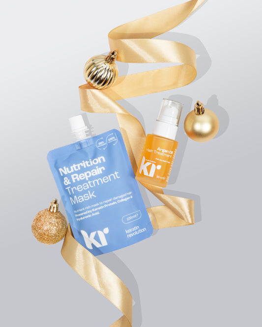 Stocking Fillers (Gifts Under £20)