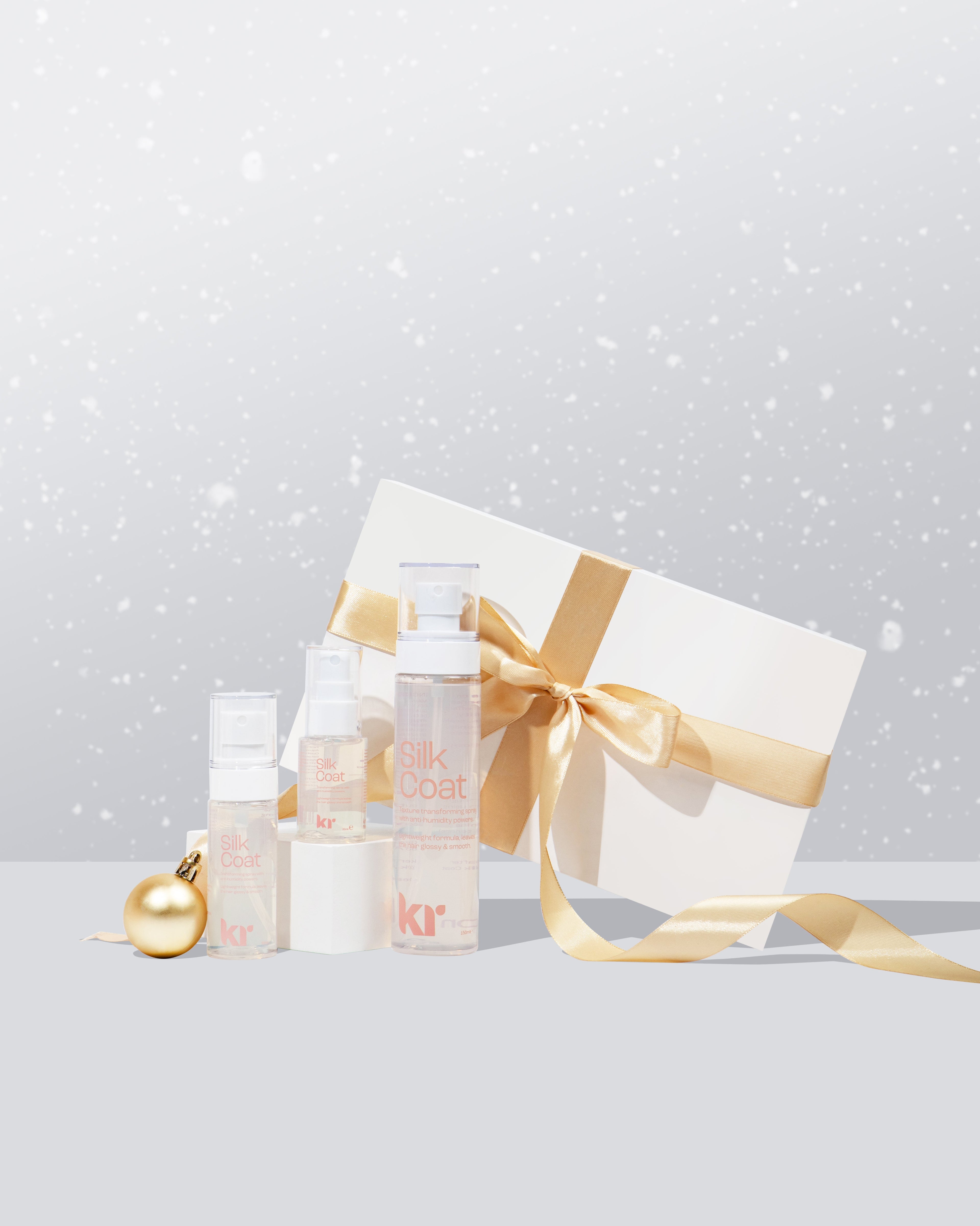 Best Selling Gifts