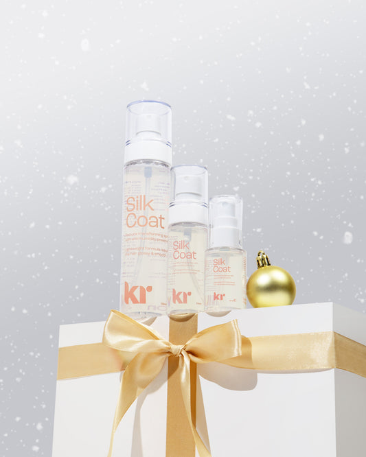 Gifts Under £40
