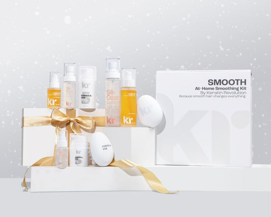 Gift Bundles & Sets