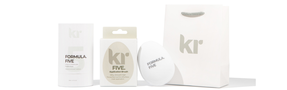 Gifting & Bundles