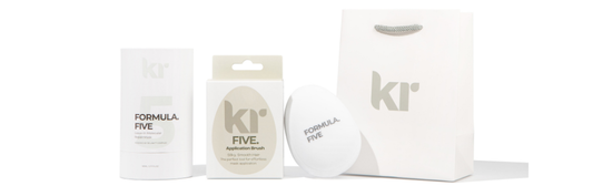 Gifting & Bundles