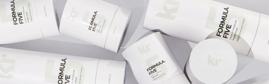 All Products