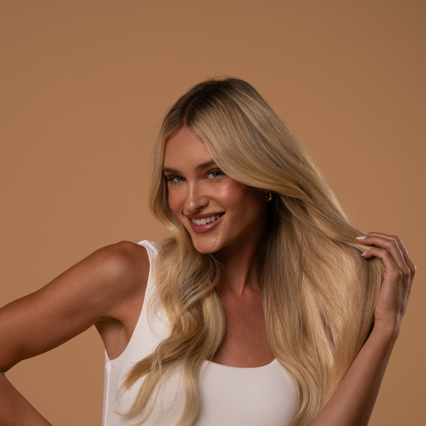 Moisture & Hydration