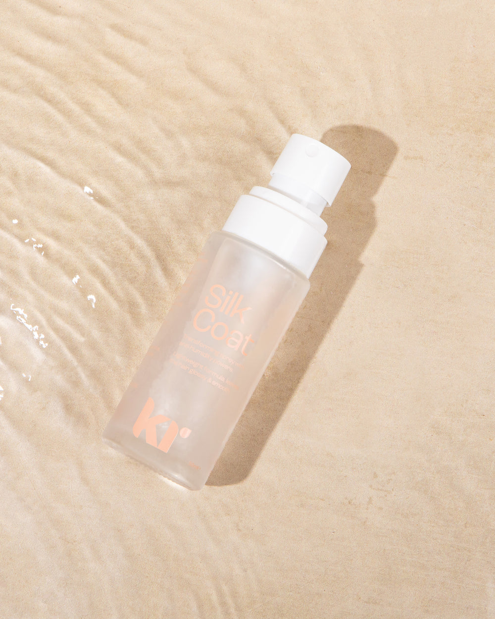 Silk Coat 50ml
