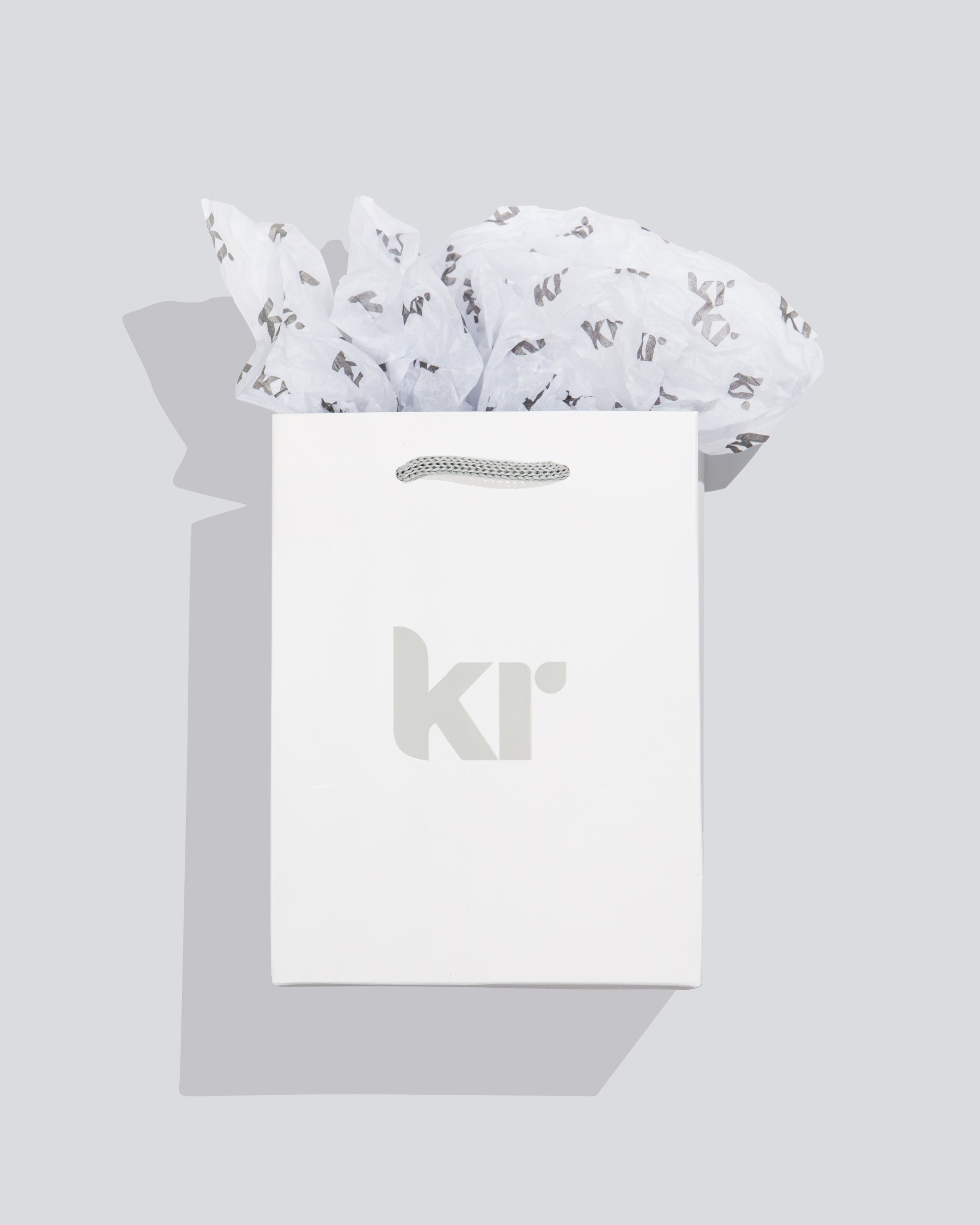 Gift Bag