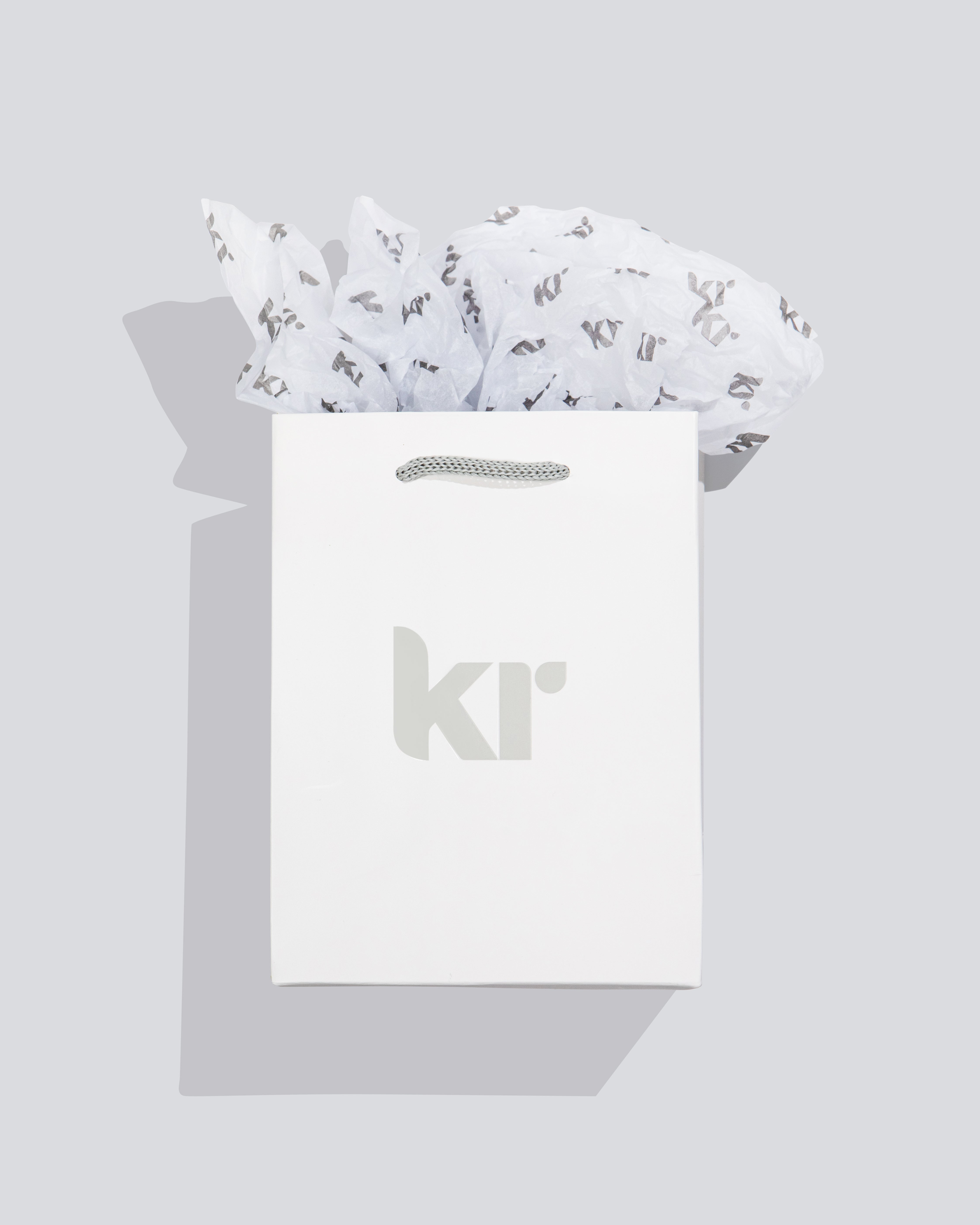Gift Bag