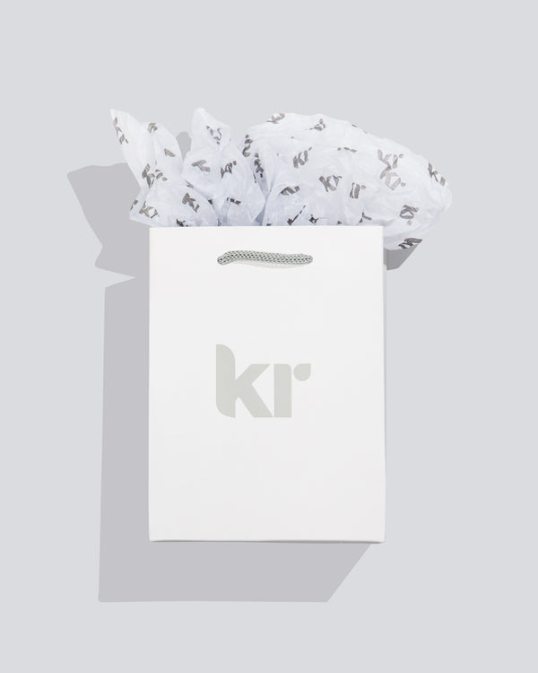 Gift Bag