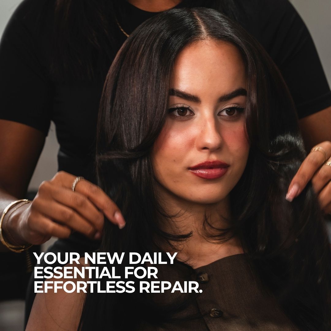 Formula.Five 80ml & Free Application Brush