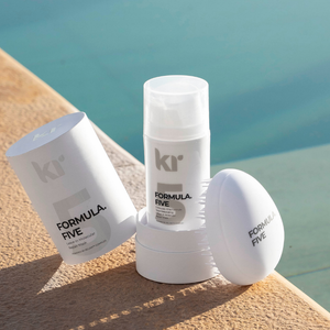 Formula.Five 80ml