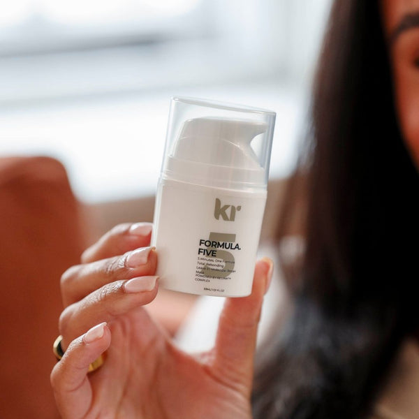 Formula.Five 30ml
