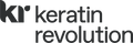 Keratin Revolution