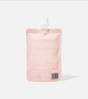 Smooth & Moisture Conditioner 100ml