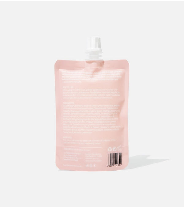 Smooth & Moisture Conditioner 100ml