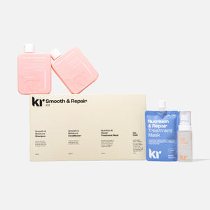 Smooth & Repair Kit
