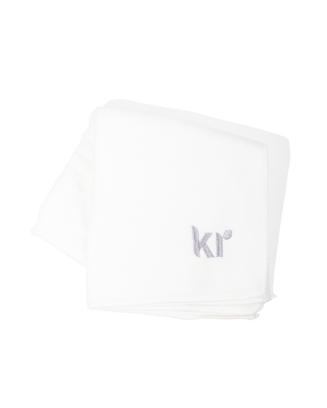 Micro-Fiber Hair Drying Pad