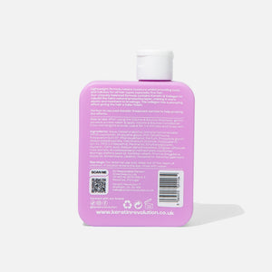 Volume & Bounce Conditioner 300ml